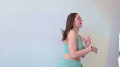 AddieHovenga live cam on Cam4