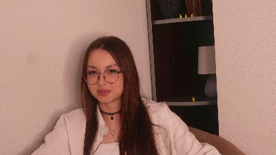 AddieTallie live cam on Cam4