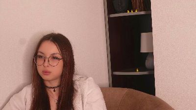 Profile and Statistics for AddieTallie on Cam4