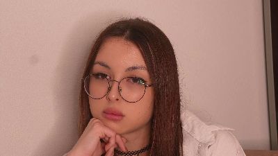 AddieTallie live cam on Cam4