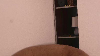 AddieTallie live cam on Cam4