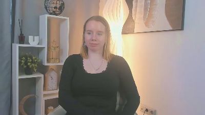 AddieWillamson live cam and statistics on UnifiedCams