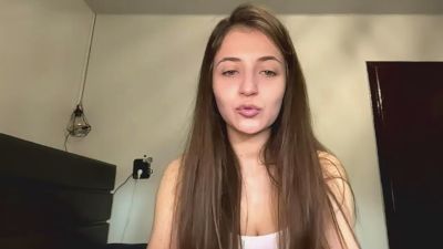 AddisonBeauty Cam4 cam model