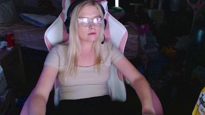 AddisonSparks webcam