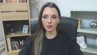 Addisonadore live female webcam from Germany