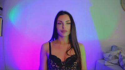 Addisonadore live cam on Cam4