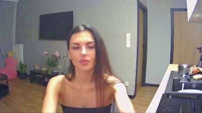 Addisonadore live cam on Cam4
