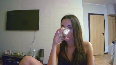 Addisonadore live cam on Cam4