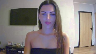 Addisonadore live cam on Cam4