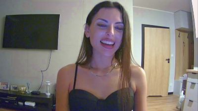 Addisonadore live cam on Cam4