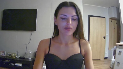 Addisonadore live cam on Cam4