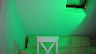 Addisonadore live cam on Cam4