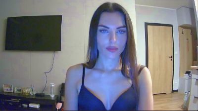 Addisonadore live cam on Cam4