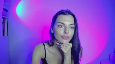 Addisonadore live cam on Cam4