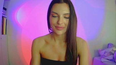 Addisonadore live cam on Cam4