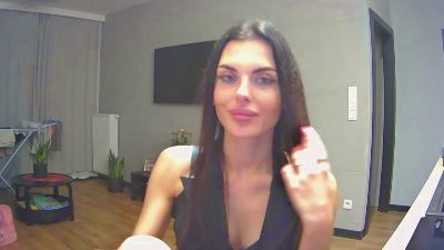 Addisonadore live cam on Cam4