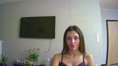 Addisonadore live cam on Cam4