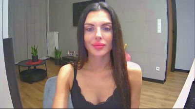 Addisonadore live cam on Cam4