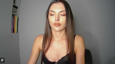 Addisonadore live cam on Cam4