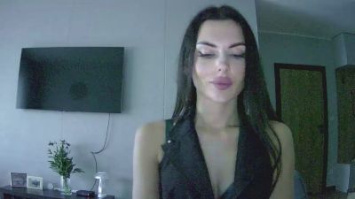 Addisonadore live cam on Cam4