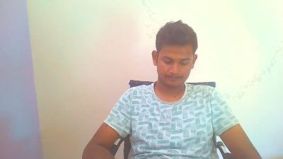 Addleeji live cam on Cam4