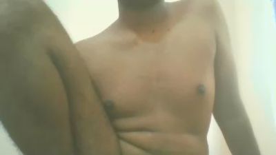 Addleeji live cam on Cam4