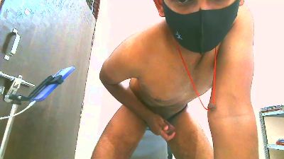 Addleeji live cam on Cam4