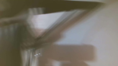 Addleeji live cam on Cam4