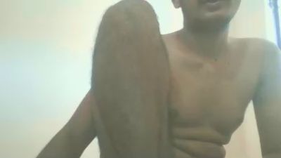 Addleeji live cam on Cam4
