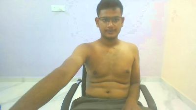Addleeji live cam on Cam4
