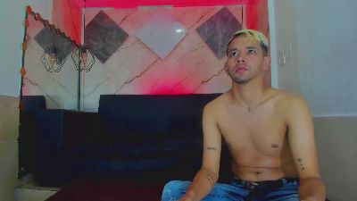 https://snapshots.xcdnpro.com/thumbnails/Addulth_Bless?s=uGds5E4REolhewEeBxrExMK0obzN/zEIp185fo/gB0E= Live Cam4 Model