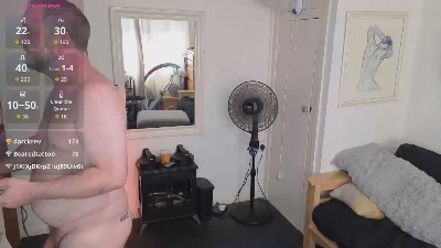 Addydaddy202 live cam on Cam4