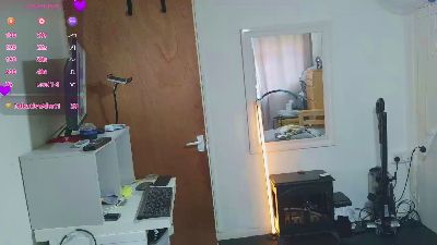 Addydaddy202 live cam on Cam4