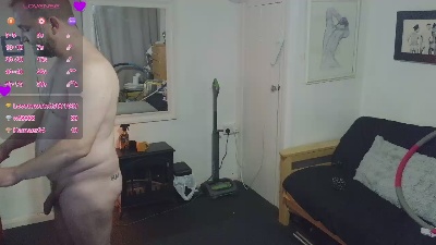 Addydaddy202 live cam on Cam4