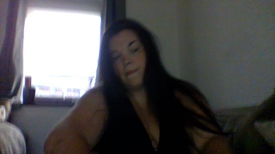 Adela34 live cam on Cam4