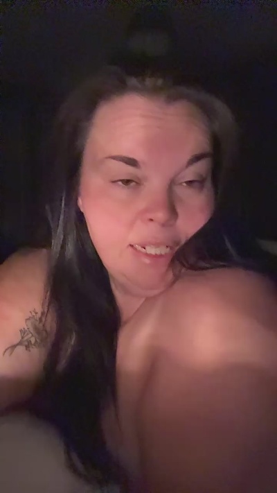 Adela34 live cam on Cam4