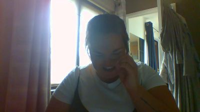 Adela34 live cam on Cam4