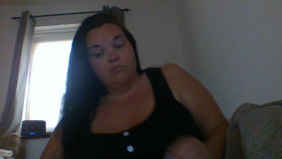 Adela34 live cam on Cam4