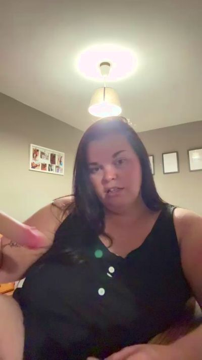 Adela34 live cam on Cam4