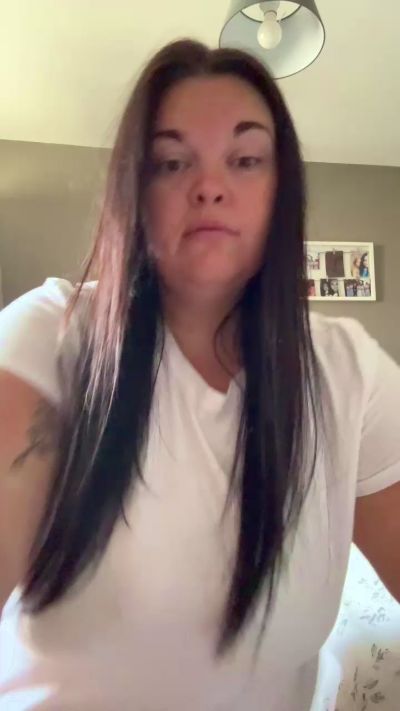 Adela34 live cam on Cam4