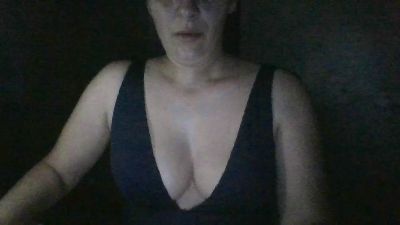 Adela live cam on Cam4