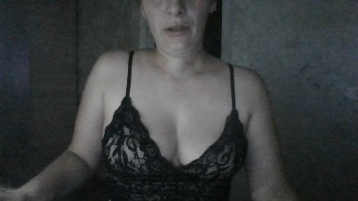 Adela live cam on Cam4