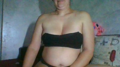 Adela live cam on Cam4