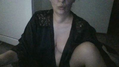 Adela live cam on Cam4
