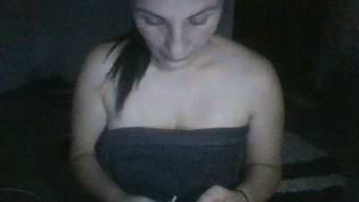 Adela live cam on Cam4