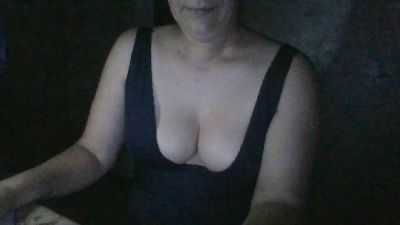 Adela live cam on Cam4