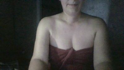 Adela live cam on Cam4