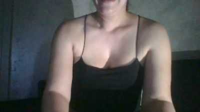 Adela live cam on Cam4