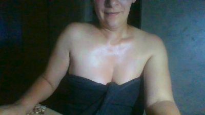 Adela live cam on Cam4