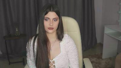 AdelaKimbriel